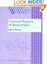 Chemical Aspects of Biosynthesis (Oxford Chemistry Primers)
