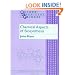 Chemical Aspects of Biosynthesis (Oxford Chemistry Primers)