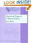 Chemical Aspects of...