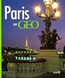 Paris par G�o