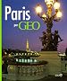 Paris par G�o