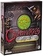 Carnivores: Cityscape