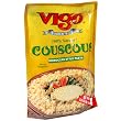 Vigo Couscous, 10-Ounce Pouches (Pack of 12)