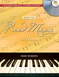 How to Read Music
