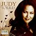 Judy Torres-Hits Anthology (Judy Torres)