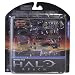 McFarlane Toys Halo Reach Series 5 Weapon Accessory Pack_s-1