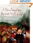 To Go Singing Through the World: The Childhood of Pablo Neruda