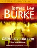 Cadillac Jukebox (Tape)