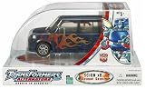 Transformers Alternators Scion XB Autobot Skids