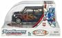 Transformers Alternators Scion XB Autobot Skids