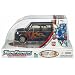 Transformers Alternators Scion XB Autobot Skids