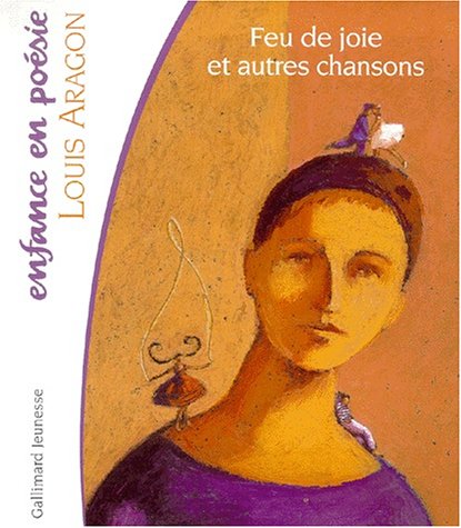 Feu de joie et Autres po�mes