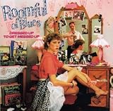 Review Roomful Of Blues  / Dressed Up to Get Messed Up