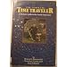 The Complete Time Traveler : A Tourist's Guide to the Fourth Dimension