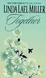 Together