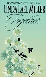 Together