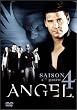 Angel : Saison 4, Partie B - �dition 3 DVD