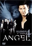 Revue Fox Pathé Europa  / Angel : Saison 4, Partie B - Édition 3 DVD