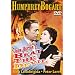 Really terrific classic black-and-white films (all genres)
