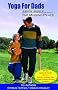 Yoga for Dads (Missing Peace (Princeton Design Group))