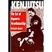 Kenjutsu