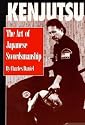 Kenjutsu: Art of Japanese Swordsmanship