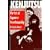 Kenjutsu: Art of Japanese Swordsmanship