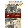 The Remarkable Life of William Beebe: Explorer and Naturalist