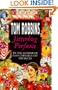 Jitterbug Perfume (New Fiction)