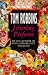 Jitterbug Perfume (New Fiction)