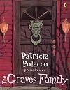 The Graves Family