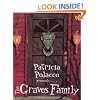 The Graves Family