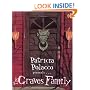 The Graves Family