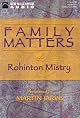 Family Matters