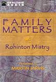 Family Matters