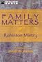 Family Matters
