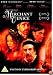 The Merchant of Venice