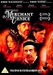 The Merchant of Venice [DVD] [2004]