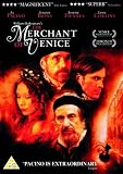 The Merchant of Venice [DVD] [2004]