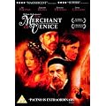 The Merchant of Venice [DVD] [2004]