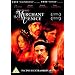 The Merchant of Venice [DVD] [2004]