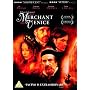 The Merchant of Venice [DVD] [2004]