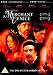 DVD : The Merchant of Venice