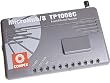 Compex Microhub TP1008C 8-Ports 10BaseT Ethernet Hub