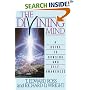 The Divining Mind: Practical Guide to Dowsing and Self-awareness