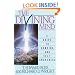 The Divining Mind: A Guide to Dowsing and Self-Awareness