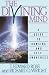 Book The Divining Mind: A Guide to Dowsing and Self-Awareness