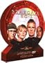 Stargate SG1 - L'Int�grale Saison 4 - Coffret 6 DVD