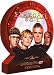 Stargate SG1 - L'Intégrale Saison 4 - Coffret 6 DVD Stargate SG1 - L'Intégrale Saison 4 - Coffret 6 DVD