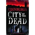 Edinburgh: City of the Dead